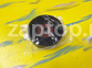 25286-37100 Ролик приводного ремня Gates оригинал Hyundai Santa Fe