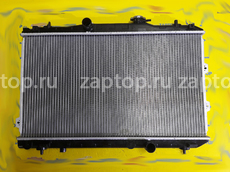 25310-2F800 Радиатор охлаждения М/Т Cerato
