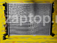 25310-3M180 Радиатор охлаждения HCC Halla оригинал Hyundai Equus | Hyundai Genesis