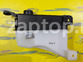 25431-2B100 Бачок расширительный Hyundai Santa Fe | Sorento