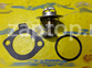 25510-4A700 Термостат Shap Sorento | Hyundai Starex | Hyundai Porter