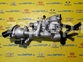 25610-2F010 Корпус термостата Sorento | Hyundai ix35