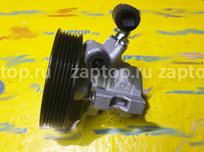 25953817 Насос ГУР оригинал Chevrolet Captiva