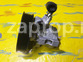 25953817 Насос ГУР оригинал Chevrolet Captiva