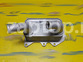26410-2F000 Маслоохладитель Sportage | Sorento | Hyundai ix35