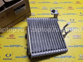 26410-4A400 Радиатор АКПП Hyundai Starex