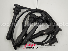 27501-26D00 Провода высоковольтные комплект HYUNDAI Accent | HYUNDAI Getz | KIA Cerato 