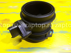 28100-39450 Датчик расхода воздуха Patron Hyundai Terracan