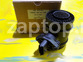 28164-27900 Датчик расхода воздуха REBUILD Hyundai Santa Fe