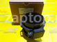 28164-37200 Датчик расхода воздуха REBUILD Hyundai Santa Fe