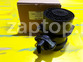 28164-4A000 Датчик расхода воздуха REBUILD Sorento | Bongo | Hyundai Terracan
