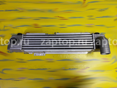 28190-4A101 Интеркулер Sorento