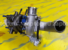 28200-4A350 Турбина оригинал Hyundai Porter