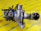 28200-4A350 Турбина оригинал Hyundai Porter