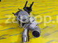 28200-4A480 Турбина BORGWARNER Hyundai Grand Starex