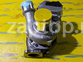 28210-3A500 Турбина BORGWARNER Mohave | Hyundai ix55