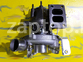 28230-8Y000 Турбина OEM Korea Hyundai