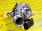 28231-2F100 Турбина OEM Korea Sorento | Hyundai Santa Fe