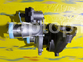 54399880107 Турбина BORGWARNER Hyundai ix35 | Sportage