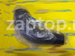28261-27201 Патрубок интеркулера Hyundai Santa Fe