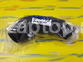 28261-27800 Патрубок интеркулера Hyundai Santa Fe