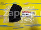 28262-27251 Патрубок интеркулера Hyundai Tucson
