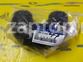 28262-27800 Патрубок интеркулера Hyundai Santa Fe