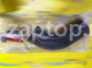28263-27251 Патрубок интеркулера Hyundai Tucson