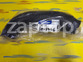 28269-27200 Патрубок интеркулера Hyundai Santa Fe