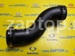 28269-3A500 Патрубок интеркулера Mohave 
