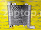 28271-27800 Интеркулер Hyundai Santa Fe