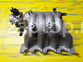 28310-23641 Коллектор впускной в сборе с заслонкой Hyundai Sonata