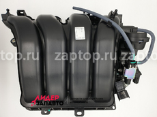 28310-2E350 Коллектор впускной Optima