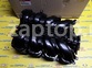 28310-3F500 Коллектор впускной HYUNDAI Equus | HYUNDAI Genesis | Quoris 