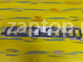 28355-4X000 Прокладка коллектора впускного NEORIGINAL Корея Hyundai Terracan