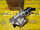 28410-27410 Клапан ЕГР HYUNDAI Santa Fe Classic | HYUNDAI Santa Fe NEW 
