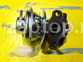 28410-4X120 Клапан ЕГР Bongo