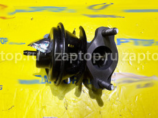 28410-4X710 Клапан ЕГР Carnival | Hyundai Terracan