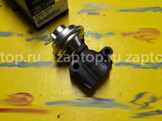 28461-42610 Клапан ЕГР Bongo