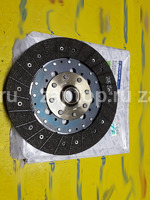3010034500 Диск сцепления SSANGYONG Actyon NEW 