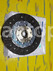 3010034500 Диск сцепления SSANGYONG Actyon NEW 