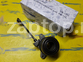 3036034001 Подшипник выжимной Valeo SSANGYONG Actyon NEW