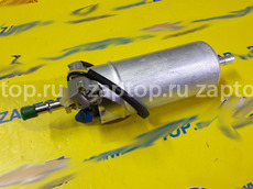 31111-26900 Бензонасос моторчик EAS Ultimate Hyundai Santa Fe
