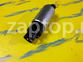 31111-3L800 Бензонасос моторчик оригинал Hyundai Sonata | Optima
