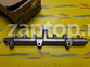 31400-4A010 Топливная рампа Sorento | Hyundai Starex