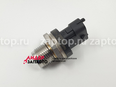 31401-2F000 Датчик давления топлива оригинал Hyundai Santa Fe