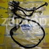 31480-4A610 Трубка топливная обратки Hyundai Grand Starex