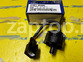 31921-4H000 Датчик наличия воды Hyundai Grand Starex