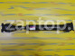 3310008610 Кардан передний SsangYong Rexton