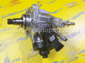 33100-2F000 ТНВД BOSCH Hyundai Santa Fe
